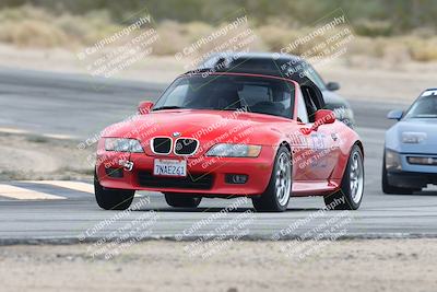 media/Nov-22-2025-Speed Ventures (Sat) [[a198746dab]]/6-Purple Group/Session 1 (Turn 10)/